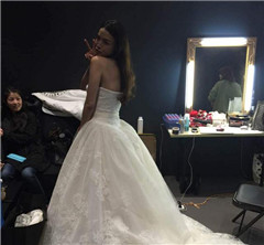 ����ܽY�����̼� ���ɫ�鼆����W�Ѵ߻�