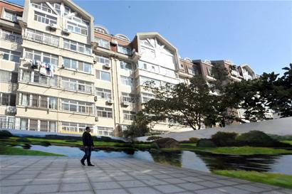 ���u�Ϙ�Ժ3D���������� ����(sh��)ʩ���ι���(�D)