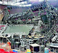 �����ֽ��o�˻ؑ����_��������δȡ���ݳ�