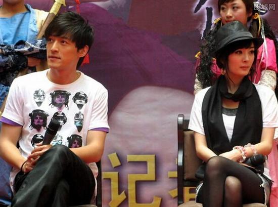 ����c���裨�Y�ψD��