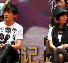 �����绥�P���׻��� ߀�Ǟ�Ů������Ƭ