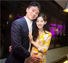 �̲����ó��J��Yǰ���� �����|�Ե�ʾ��