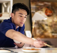 ���Ի����A�������������ָ���̸�