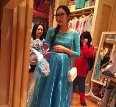 ����ȶ�̥�A�a�ڌ��� ͦ��Ǫ�����Ů��