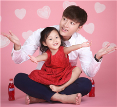 ��ܰ����ˇ�g���ع� ��С��Z����һ���Ҹ����M