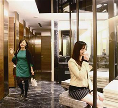 �_��؛�ơ����Ȏ������������Ў�������N�ķ���