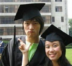 ���������W�����ع� ꖹ⎛���Ԏ���h