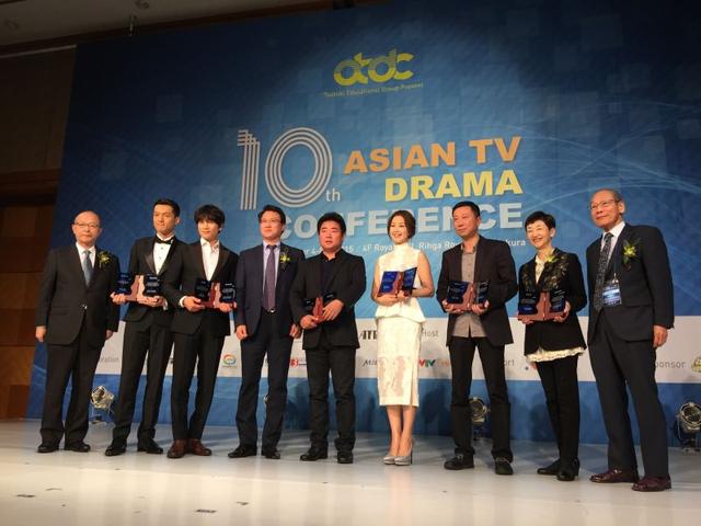 ����{�@�����؄eؕ�I�� ȫ��Ӣ�����v�����