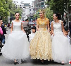 �S��鼆�F(xi��n)�������R����^ �r(ji��)ֵ500���f(w��n)Ԫ