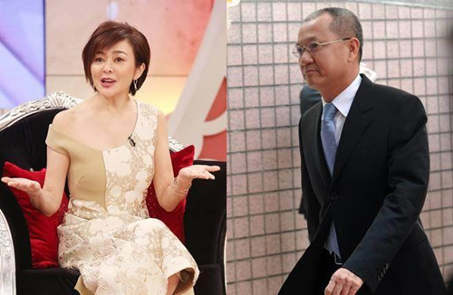 53�q�P֮�ճ��J�����_�������̩��Ա����x��