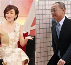 53�q�P(gu��n)֮�ճ��J(r��n)�����_(t��i)�������̩� �Ա����x��