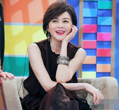 �P(gu��n)֮��Մ�x��ԭ�򣺟o(w��)Ԓ(hu��)�������](m��i)�и��X(ju��)��