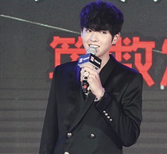 ���ෲӭ��(l��i)25�q���� �ô�(sh��)��(j��)�����Լ�