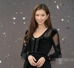 ��־������փr(ji��)200�K��ǰ���������޶�Ŷ