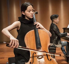 �W�(y��ng)�����������s�h(hu��n)������(l��) ���Ƴ��׏��ŵ䌣݋