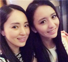 ����^(gu��)����١���I�l(f��)ײĘ�� ����Ęä