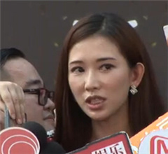 ��־��ŭ�������I����J(r��n)�u�� �ٳ������