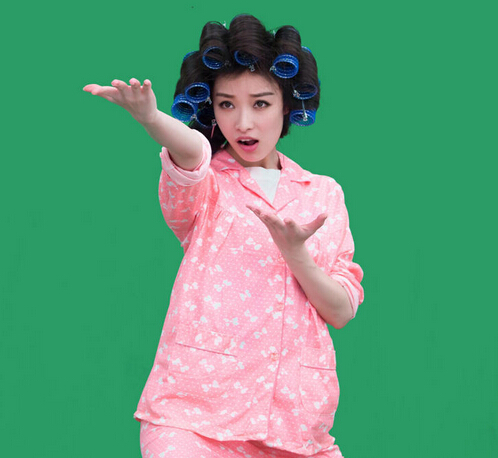 �����Ԏ������ cos��������Ƥ�ɐ�