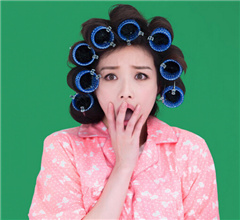 �����Ԏ������ cos��������Ƥ�ɐ�(��i)