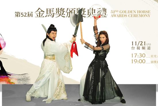 �S��ٮ��־��