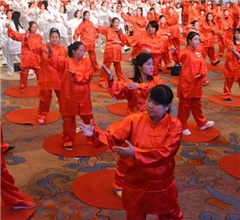 401λ�ЋD�Lɳͬ��̫�O��(chu��ng)����o�