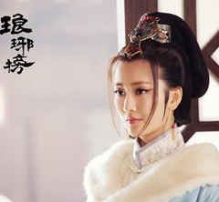 ������񡷵���_��