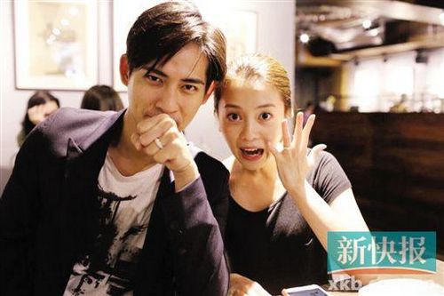 ���������������Y(ji��)�� ����ʾ��:��̫̫����(�D)