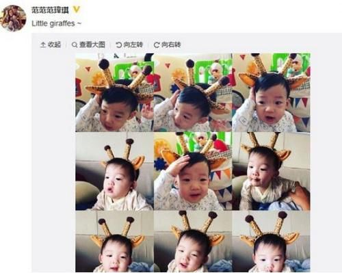 ���|�����������R