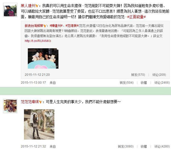 ���|�����������R