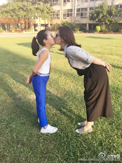 �Z�o���c��Ů���H�H