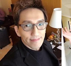 ��־���ع�����н�Y ����5�f�����W�Ѡ�����Ƹ