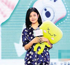 С��Ů���ϣ��ꐕ��О����,���Ԏ����w