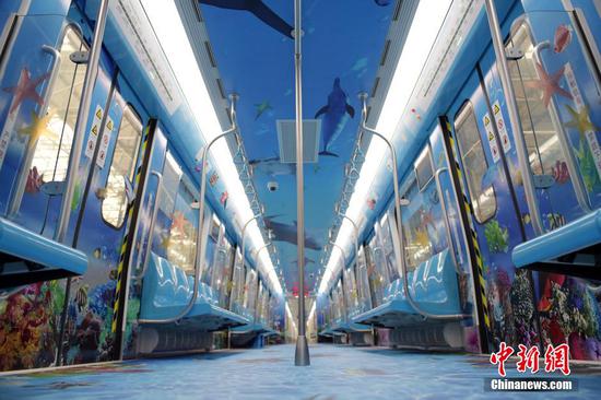 ���u���F�Ƴ������������}܇��