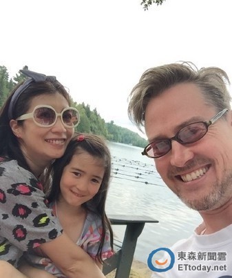 �Ŀ���һ��