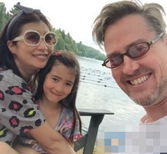 �Zһ���촺�팢���w���Ŀ���δ���J(r��n)