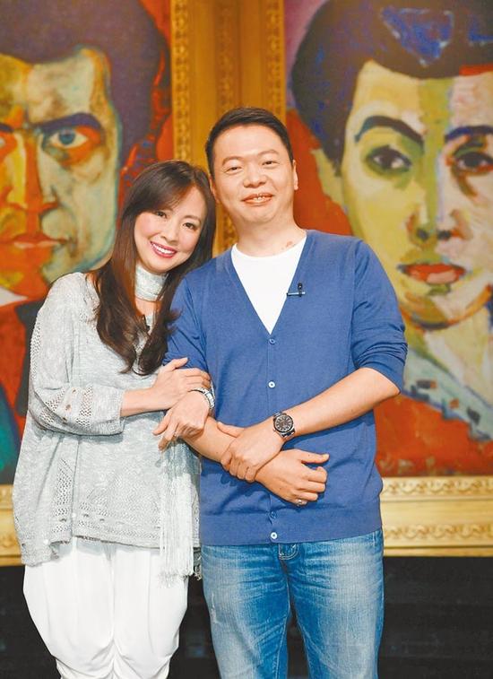 ������(��)���c�Ϲ�����͢�Ϲ�Ŀ,��������·�ϵ����������