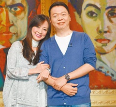 �ɷ����܉ �_Ů��ץ"С��"���x���C��