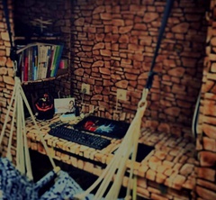 �Ĵ���Уլ�д��조������ľ�L(f��ng)������ �H���M(f��i)ǧԪ