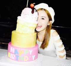 ��Sa�c�۽z����33�q���� ������������Ů