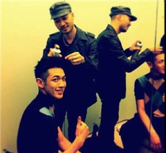 ����|������ǰ�f���������� �Ї@�r(sh��)�g�w��