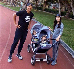 ���e�ˣ����|����D�ܵ����Ƌ냺܇��ָ�`Ҏ