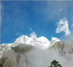 �𺳣��Ĵ����ݜϬF���͡��ǈD�v�����^