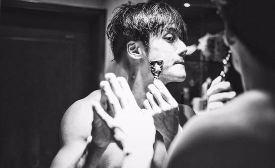 �Y�ŷ������κ���