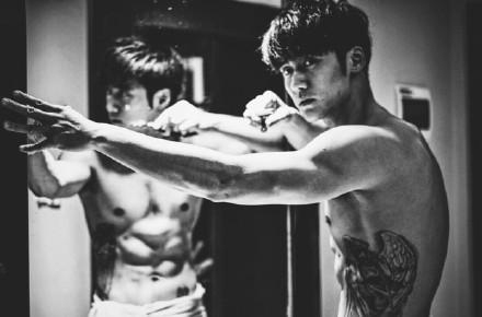 �Y�ŷ�y���Ը�