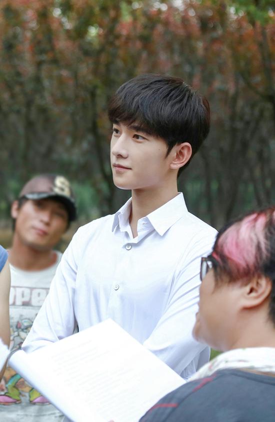 �����J���đ�