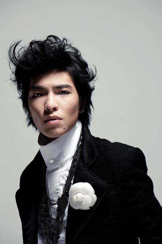 ʒ���v���Y�ψD��