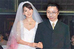 ��־����c�Գ���ͬ����