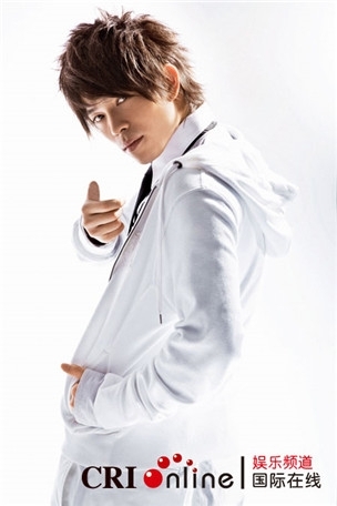 ��־����c�Գ���ͬ����