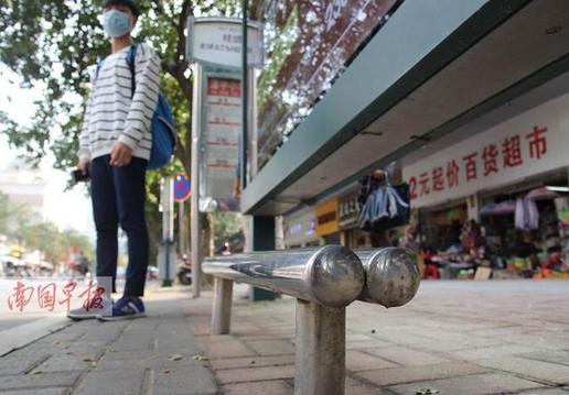 �����⡱��܇���x�؃H20���� ���P���T������(�D)