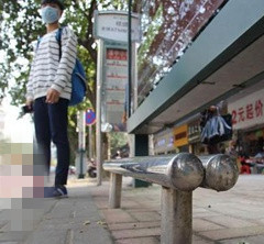 �V�����ݬF�����܇�� �x����H20����